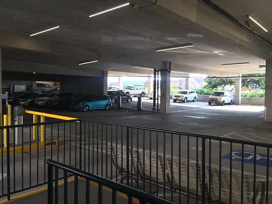 HI50 S5 Halekauwila Place 33 HI50 S5 Halekauwila Place 33