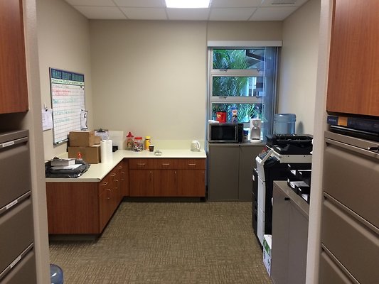 HI50 S5 Halekauwila Place 52P HI50 S5 Halekauwila Place 52P