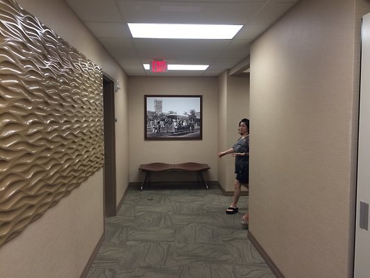 HI50 S5 Halekauwila Place 51 HI50 S5 Halekauwila Place 51