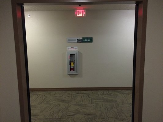 HI50 S5 Halekauwila Place 52XE HI50 S5 Halekauwila Place 52XE