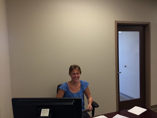 HI50 S5 Halekauwila Place 52D HI50 S5 Halekauwila Place 52D