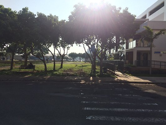 HI50 S5 Halekauwila Place 10 HI50 S5 Halekauwila Place 10