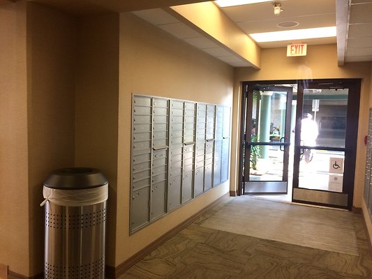 HI50 S5 Halekauwila Place 46 HI50 S5 Halekauwila Place 46