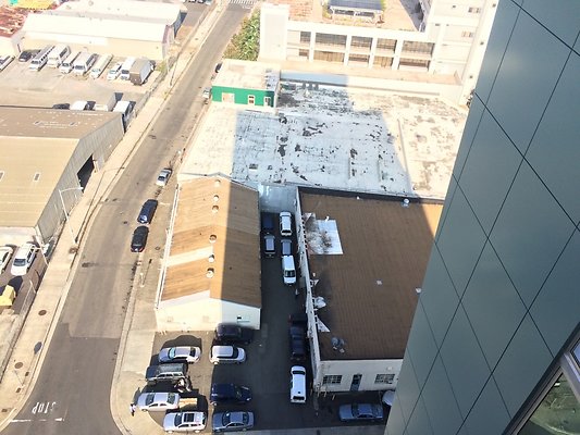 HI50 S5 Halekauwila Place 76 HI50 S5 Halekauwila Place 76