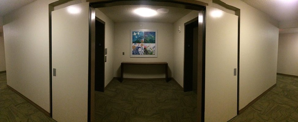 HI50 S5 Halekauwila Place 52XH HI50 S5 Halekauwila Place 52XH