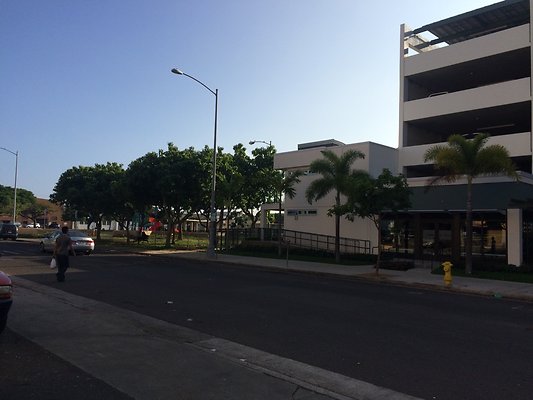 HI50 S5 Halekauwila Place 7 HI50 S5 Halekauwila Place 7