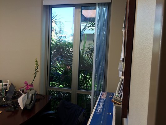 HI50 S5 Halekauwila Place 52O HI50 S5 Halekauwila Place 52O