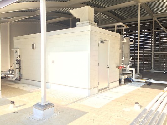 HI50 S5 Halekauwila Place 70 HI50 S5 Halekauwila Place 70