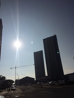 HI50 S5 Halekauwila Place 3 HI50 S5 Halekauwila Place 3