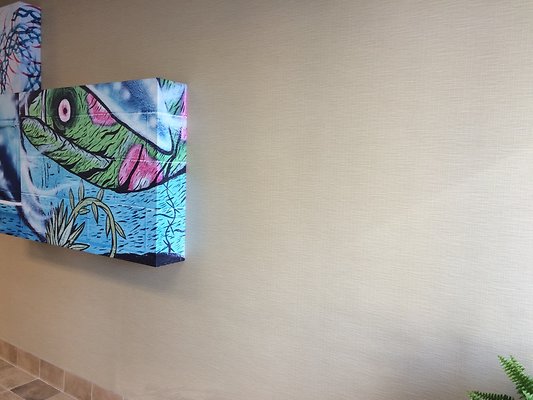 HI50 S5 Halekauwila Place 43 HI50 S5 Halekauwila Place 43