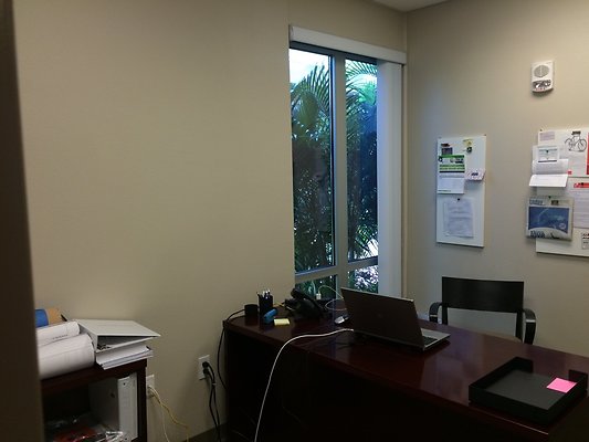 HI50 S5 Halekauwila Place 52J HI50 S5 Halekauwila Place 52J