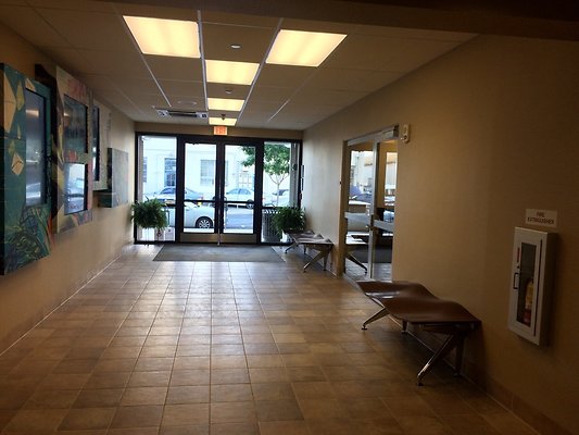 HI50 S5 Halekauwila Place 45 HI50 S5 Halekauwila Place 45