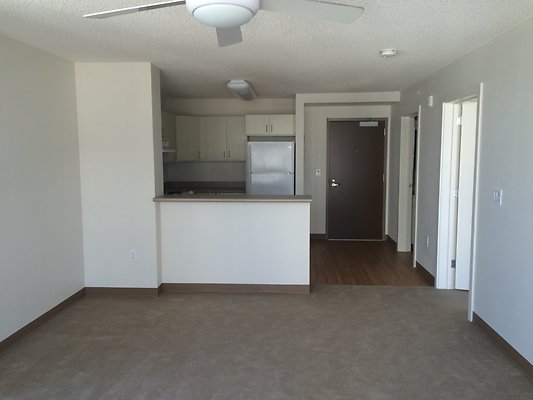 HI50 S5 Halekauwila Place 57 HI50 S5 Halekauwila Place 57