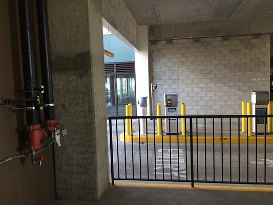 HI50 S5 Halekauwila Place 32 HI50 S5 Halekauwila Place 32