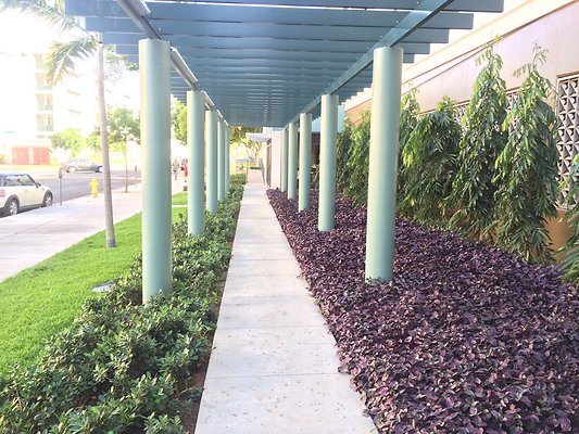 HI50 S5 Halekauwila Place 24 HI50 S5 Halekauwila Place 24