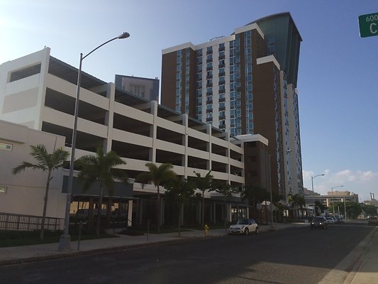 HI50 S5 Halekauwila Place 20 HI50 S5 Halekauwila Place 20