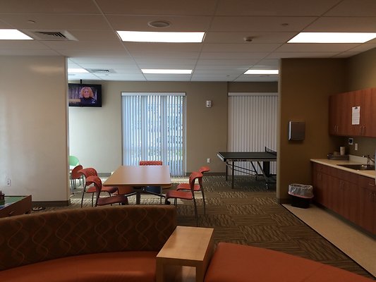 HI50 S5 Halekauwila Place 50E HI50 S5 Halekauwila Place 50E