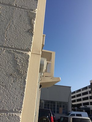 HI50 S5 Halekauwila Place 1 HI50 S5 Halekauwila Place 1