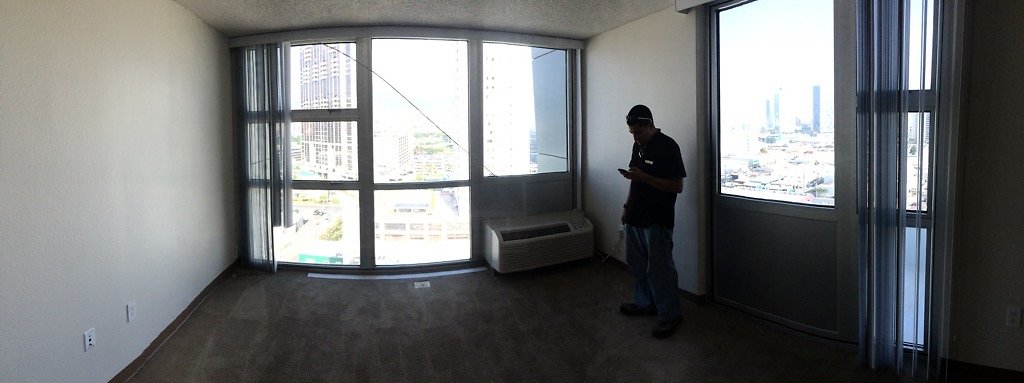 HI50 S5 Halekauwila Place 59 HI50 S5 Halekauwila Place 59