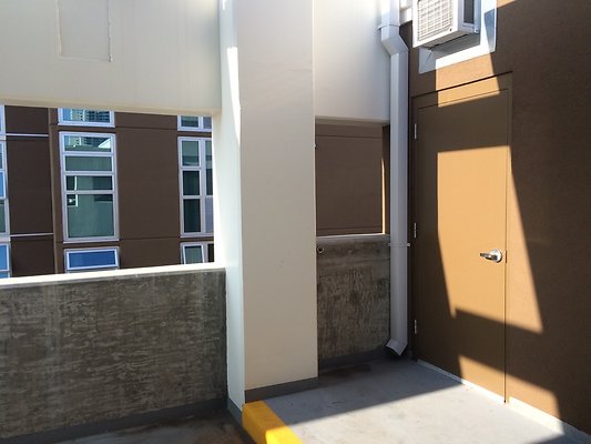 HI50 S5 Halekauwila Place 35 HI50 S5 Halekauwila Place 35