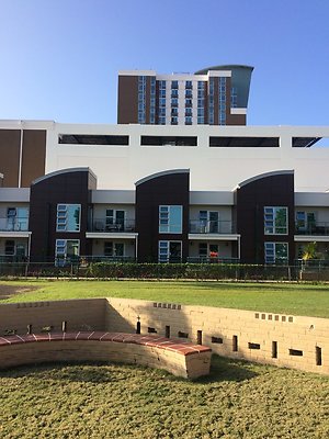 HI50 S5 Halekauwila Place 17 HI50 S5 Halekauwila Place 17