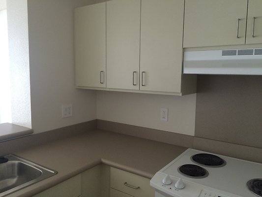 HI50 S5 Halekauwila Place 55 HI50 S5 Halekauwila Place 55