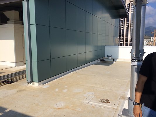 HI50 S5 Halekauwila Place 65 HI50 S5 Halekauwila Place 65