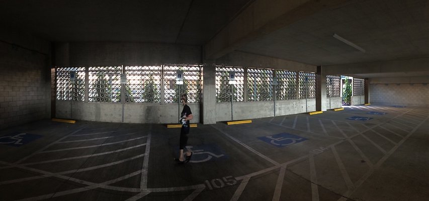 HI50 S5 Halekauwila Place 39 HI50 S5 Halekauwila Place 39