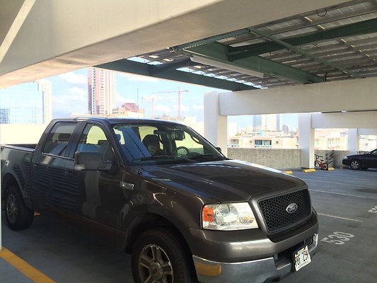 HI50 S5 Halekauwila Place 37 HI50 S5 Halekauwila Place 37