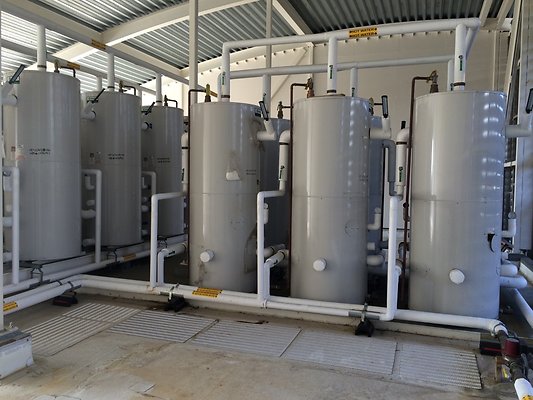 HI50 S5 Halekauwila Place 73 HI50 S5 Halekauwila Place 73