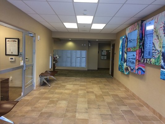 HI50 S5 Halekauwila Place 42 HI50 S5 Halekauwila Place 42