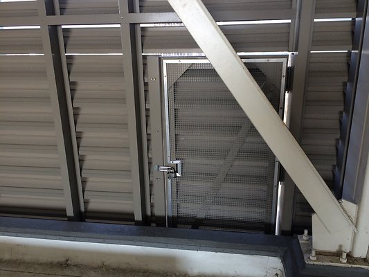 HI50 S5 Halekauwila Place 75 HI50 S5 Halekauwila Place 75