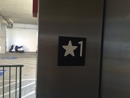 HI50 S5 Halekauwila Place 34 HI50 S5 Halekauwila Place 34