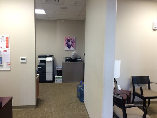 HI50 S5 Halekauwila Place 52K HI50 S5 Halekauwila Place 52K