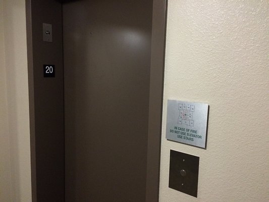 HI50 S5 Halekauwila Place 52XF HI50 S5 Halekauwila Place 52XF