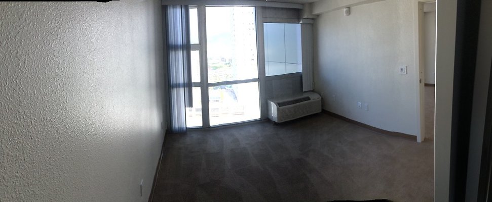 HI50 S5 Halekauwila Place 61 HI50 S5 Halekauwila Place 61