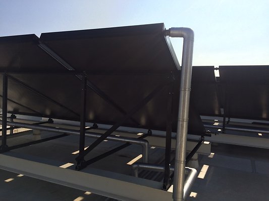 HI50 S5 Halekauwila Place 68 HI50 S5 Halekauwila Place 68