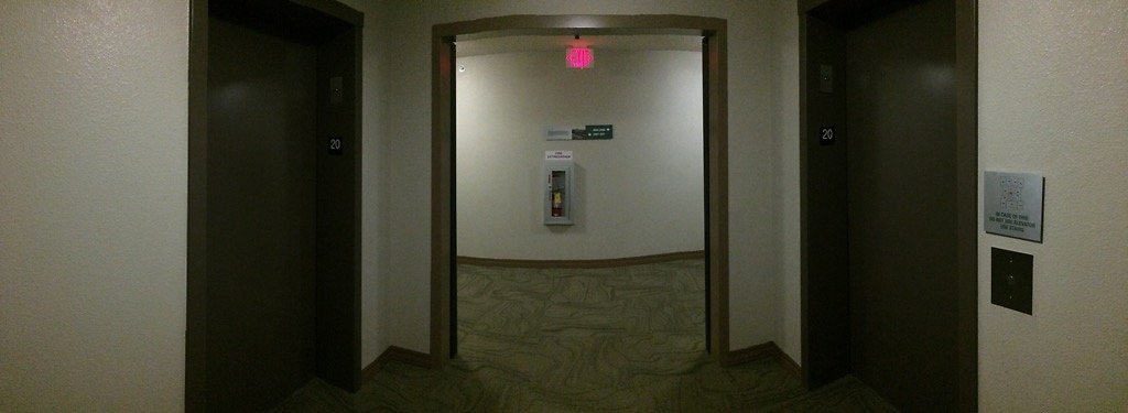 HI50 S5 Halekauwila Place 52XG HI50 S5 Halekauwila Place 52XG