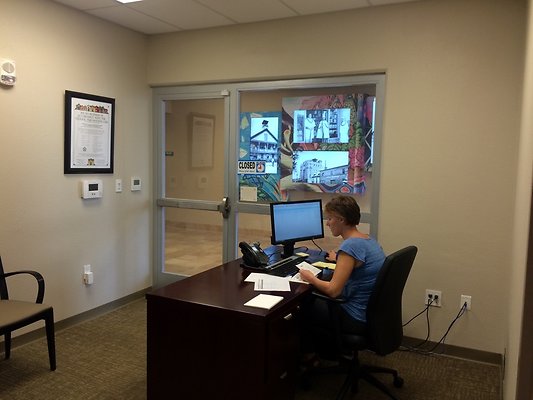 HI50 S5 Halekauwila Place 52L HI50 S5 Halekauwila Place 52L