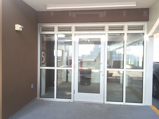 HI50 S5 Halekauwila Place 36 HI50 S5 Halekauwila Place 36