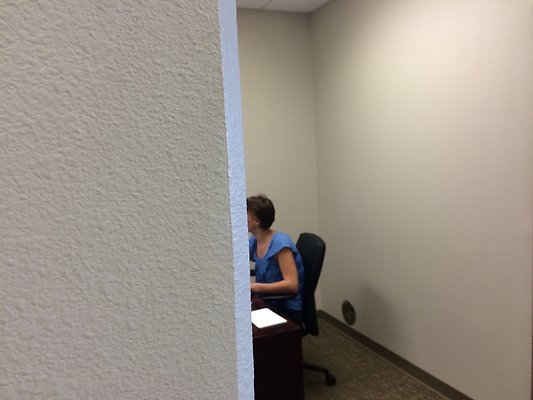 HI50 S5 Halekauwila Place 52S HI50 S5 Halekauwila Place 52S