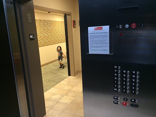 HI50 S5 Halekauwila Place 52XK HI50 S5 Halekauwila Place 52XK