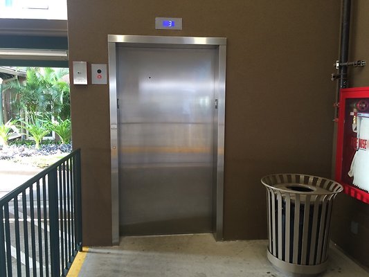 HI50 S5 Halekauwila Place 29 HI50 S5 Halekauwila Place 29