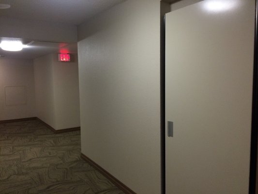 HI50 S5 Halekauwila Place 52XA HI50 S5 Halekauwila Place 52XA