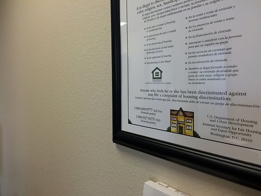 HI50 S5 Halekauwila Place 52F HI50 S5 Halekauwila Place 52F