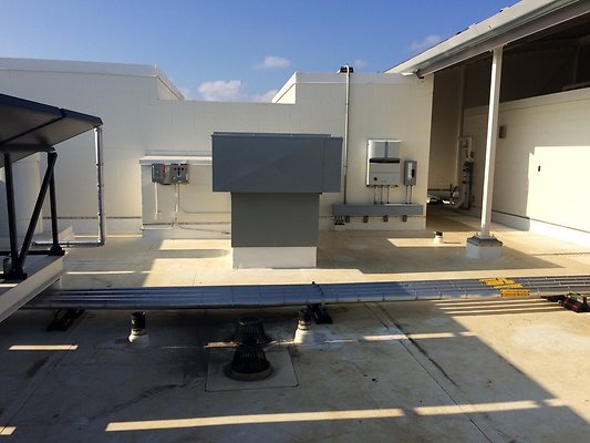 HI50 S5 Halekauwila Place 64 HI50 S5 Halekauwila Place 64