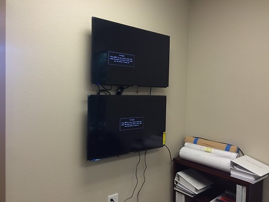 HI50 S5 Halekauwila Place 52U HI50 S5 Halekauwila Place 52U