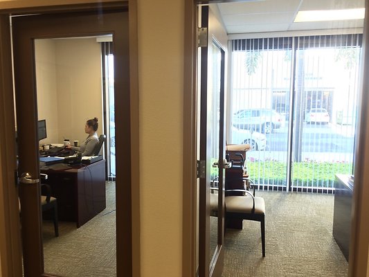 HI50 S5 Halekauwila Place 52T HI50 S5 Halekauwila Place 52T