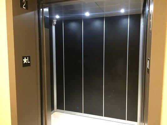 HI50 S5 Halekauwila Place 52XJ HI50 S5 Halekauwila Place 52XJ