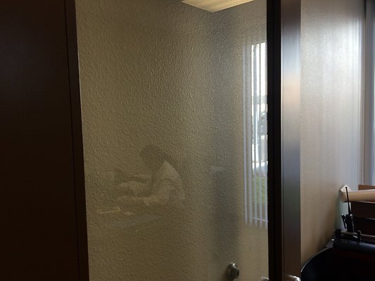 HI50 S5 Halekauwila Place 52M HI50 S5 Halekauwila Place 52M